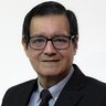 Jose Olivera 的头像