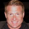 Joel Lindley's profile picture