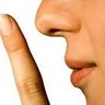 Conversation Stopper 的头像