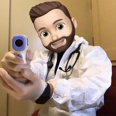 MIRtirizado's profile picture