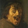Dan's profile picture