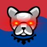 Pitbull Korea // 핏불 코리아 🇰🇷 的头像