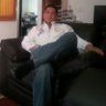 Profilbild von FELIPE HERNANDEZ