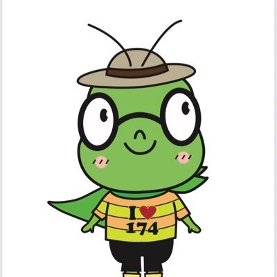 おいでな伊那 伊那市観光協会's profile picture