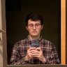 Profilbild von Westlake