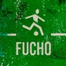 Fucho's profile picture