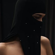 Scarlet85851440's profile picture