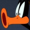 Tyler_Boomed's profile picture