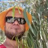 Short Bloke Josh!'s profile picture