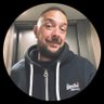Eric TM 's profile picture