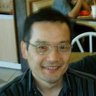 Kazuhiro Miyata profil fotoğrafı