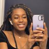 incomparable iwi🙇🏾♀️🤏🏾's profile picture