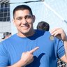 Abhi Khatri 王's profile picture