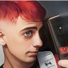 Lucas Cuacci's profile picture