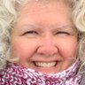 Profilbild von Kim Deering