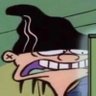Profilbild von ItsCrook
