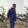rajiv Kumar giri's profile picture