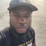 Freddy2shoes's profile picture
