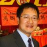 Profilbild von 红雨