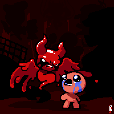 Forgotten Fables's profile picture