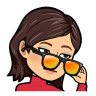 Profilbild von Jenny