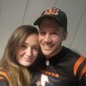 Taylor Turner's profile picture
