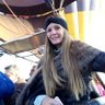 Фото профиля Romi M