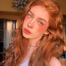 tdow profil fotoğrafı