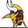 Erdo's profile picture