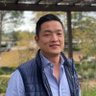 Monji Batmunkh's profile picture