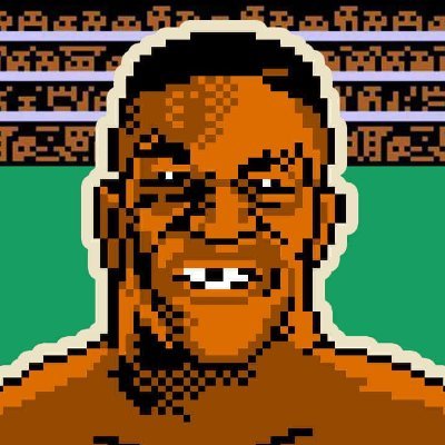 Marcus_Mosher's profile picture
