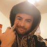 Profilbild von Nick fallon.