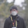 Profilbild von 小島和之【スポーツ報知・巨人ファーム担当】