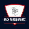 BackPorchSportz's profile picture