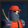 Hugh Murphy's profile picture