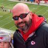 Joel Hubbard's profile picture