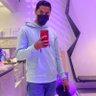محمد 99997's profile picture