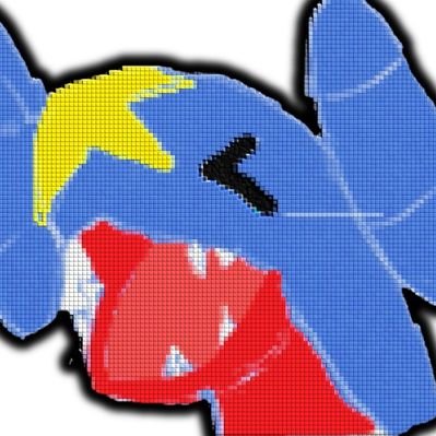 l0nely_rollingc's profile picture