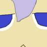 Profilbild von Izayoink Saccuy