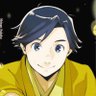 Profilbild von the_k