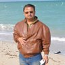 Sunil Vipat's profile picture