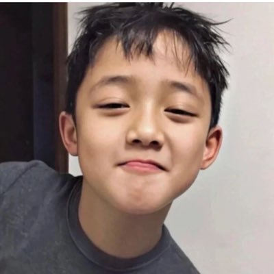 Andy0755J's profile picture