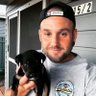 James Copley's profile picture