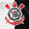Carioca Corinthiano ˢᶜᶜᵖ profil fotoğrafı