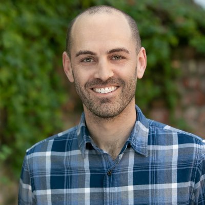 DrewShiller's profile picture