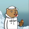 Profilbild von Kevin