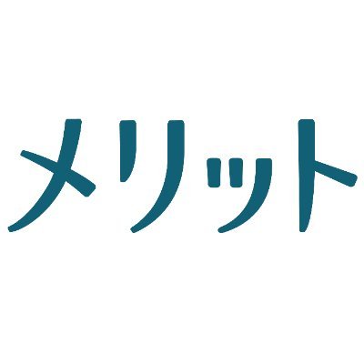 merit_jp's profile picture