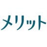 花王メリット 公式 Kao Merit Shampoo profil fotoğrafı