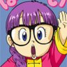 たっちゃん(ꕤ ॑꒳ ॑*)ノ 的头像