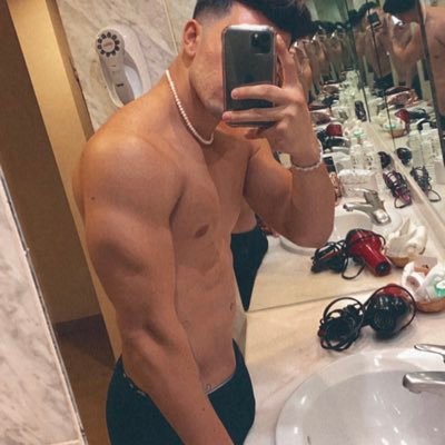 jonacastillomx's profile picture